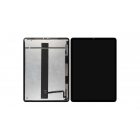 iPad Pro 12.9 4th Gen LCD ekrāns ar skārienjūtīgo paneli  